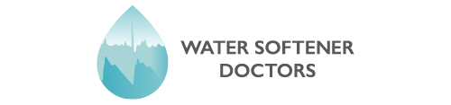 Water Softener Doctors